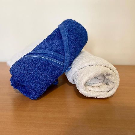 Petit Studio Confortable Pour Une Personne - 038 Rouen Zewnętrze zdjęcie